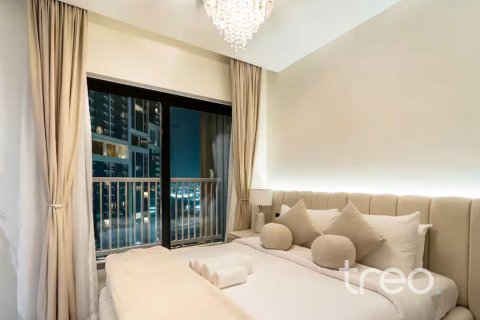 2 غرف نوم شقة في دبي, الإمارات العربية المتحدة رقم 174169 7