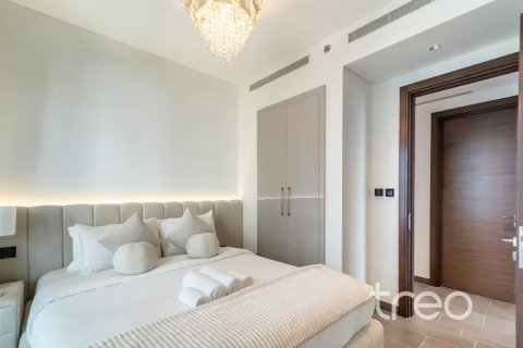 2 غرف نوم شقة في دبي, الإمارات العربية المتحدة رقم 174169 12