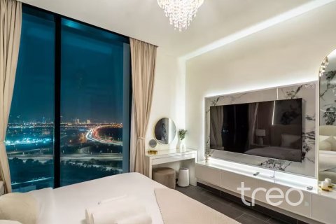 2 غرف نوم شقة في دبي, الإمارات العربية المتحدة رقم 174169 11