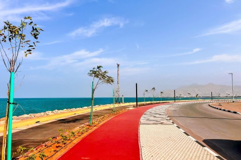 Land de 451m²  No. 124229 10