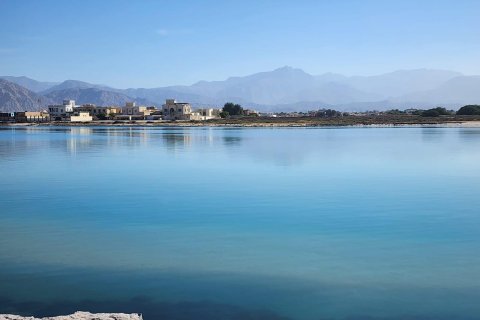 Land de 451m²  No. 124229 2