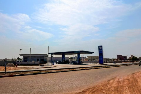 Land de 451m²  No. 124229 14