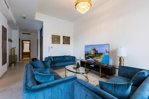 Townhouse de 3 chambres  No. 124232 5