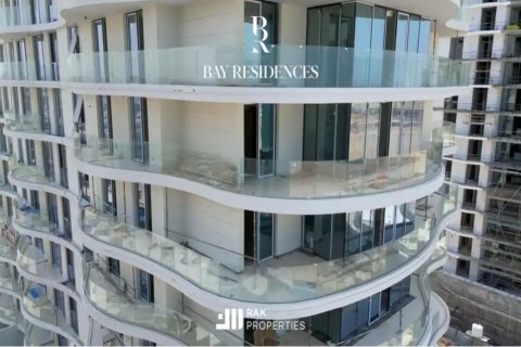 Apartment de 3 dormitorios  No. 124230 4