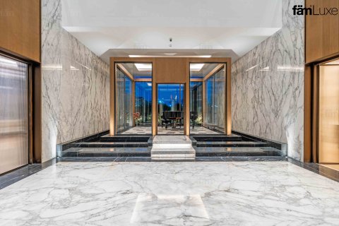 5 bedrooms Villa in Al Wasl, UAE No. 143542 5