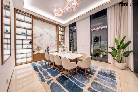 5 bedrooms Villa in Al Wasl, UAE No. 143542 8