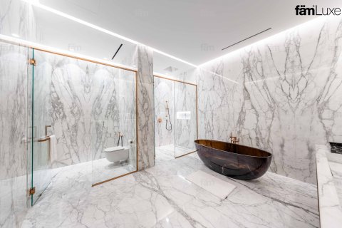 5 bedrooms Villa in Al Wasl, UAE No. 143542 14