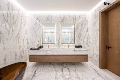 5 bedrooms Villa in Al Wasl, UAE No. 143542 15