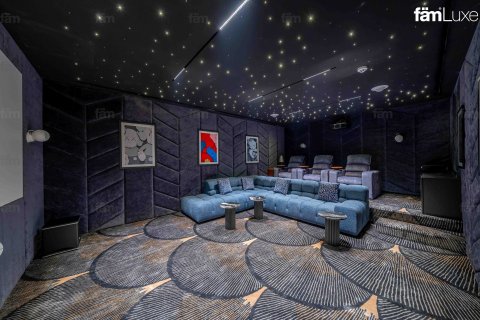 5 bedrooms Villa in Al Wasl, UAE No. 143542 25