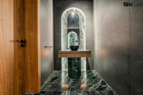 5 bedrooms Villa in Al Wasl, UAE No. 143542 19