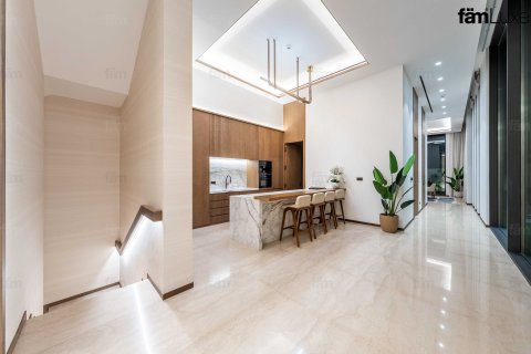 5 bedrooms Villa in Al Wasl, UAE No. 143542 21