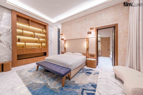 5 bedrooms Villa in Al Wasl, UAE No. 143542 12