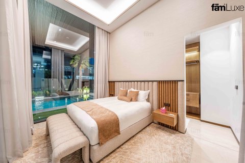 5 bedrooms Villa in Al Wasl, UAE No. 143542 20