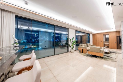 5 bedrooms Villa in Al Wasl, UAE No. 143542 9