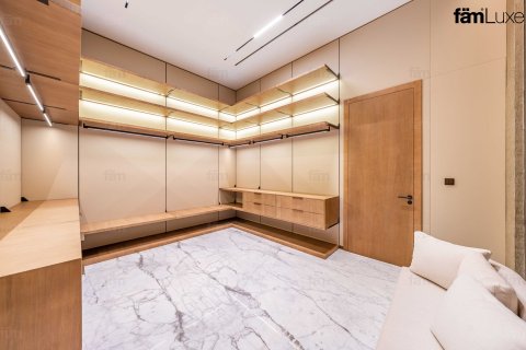 5 bedrooms Villa in Al Wasl, UAE No. 143542 13