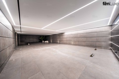 5 bedrooms Villa in Al Wasl, UAE No. 143542 23