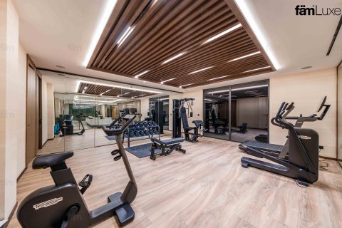 5 bedrooms Villa in Al Wasl, UAE No. 143542 24