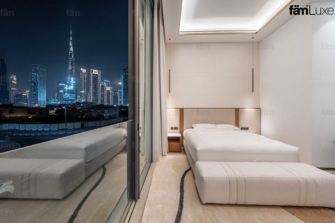 5 bedrooms Villa in Al Wasl, UAE No. 143542 18