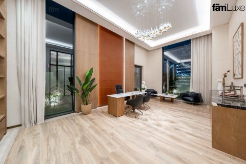 5 bedrooms Villa in Al Wasl, UAE No. 143542 16