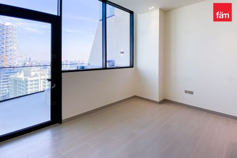 1 bedroom Apartment in Dubai, UAE No. 143541 3