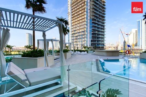 1 bedroom Apartment in Dubai, UAE No. 143541 21