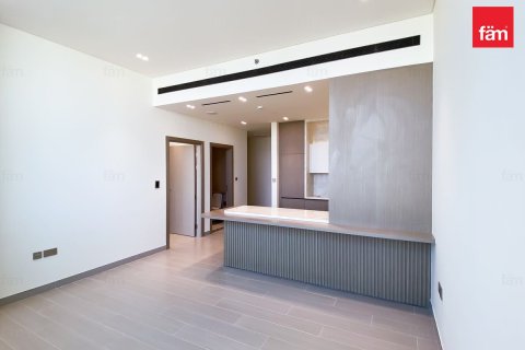 1 bedroom Apartment in Dubai, UAE No. 143541