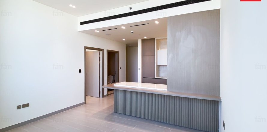 1 bedroom Apartment in Dubai, UAE No. 143541