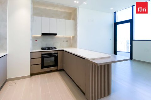 1 bedroom Apartment in Dubai, UAE No. 143541 6