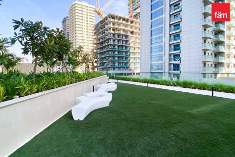 1 bedroom Apartment in Dubai, UAE No. 143541 19