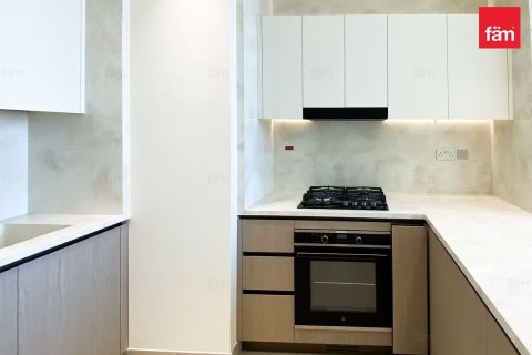 1 bedroom Apartment in Dubai, UAE No. 143541 8