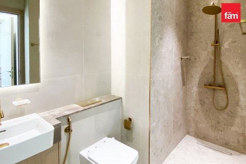 1 bedroom Apartment in Dubai, UAE No. 143541 12