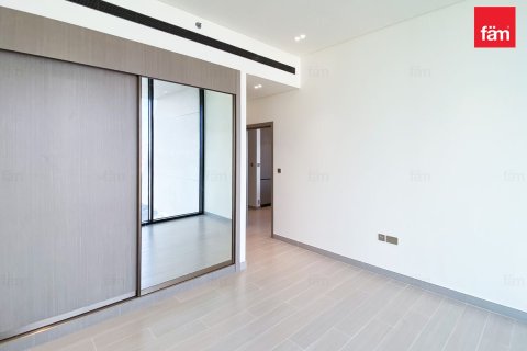 1 bedroom Apartment in Dubai, UAE No. 143541 5