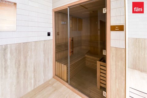 1 bedroom Apartment in Dubai, UAE No. 143541 10