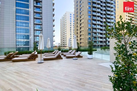 1 bedroom Apartment in Dubai, UAE No. 143541 16
