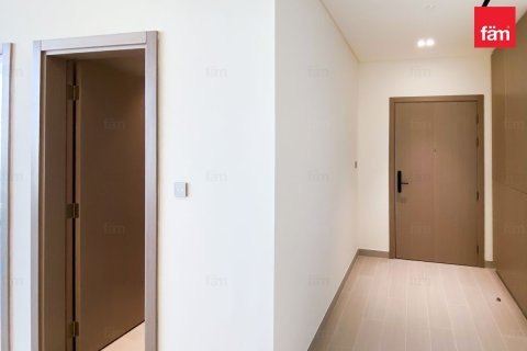 1 bedroom Apartment in Dubai, UAE No. 143541 9