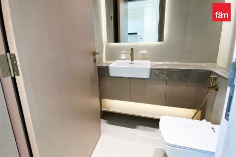 1 bedroom Apartment in Dubai, UAE No. 143541 11