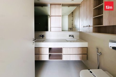 3 bedrooms Apartment in Dubai Hills Estate, UAE No. 143546 16