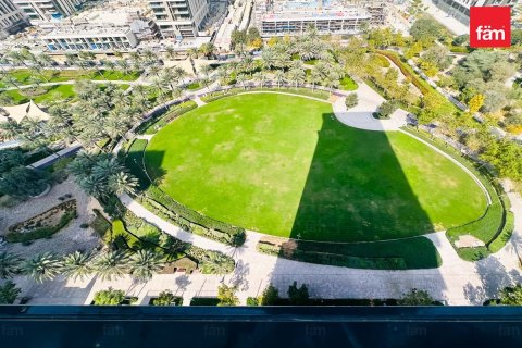 3 bedrooms Apartment in Dubai Hills Estate, UAE No. 143546