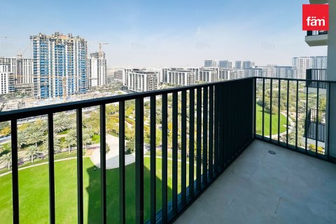 3 bedrooms Apartment in Dubai Hills Estate, UAE No. 143546 22