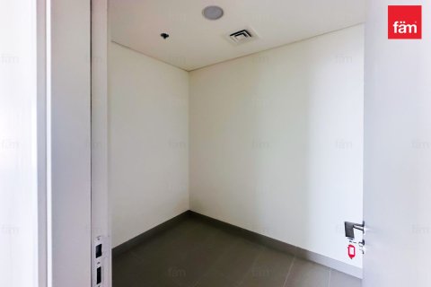 3 bedrooms Apartment in Dubai Hills Estate, UAE No. 143546 19