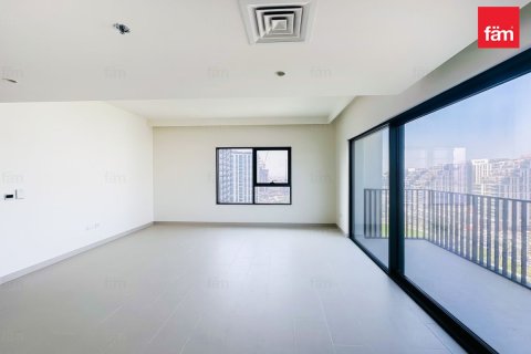 3 bedrooms Apartment in Dubai Hills Estate, UAE No. 143546 5