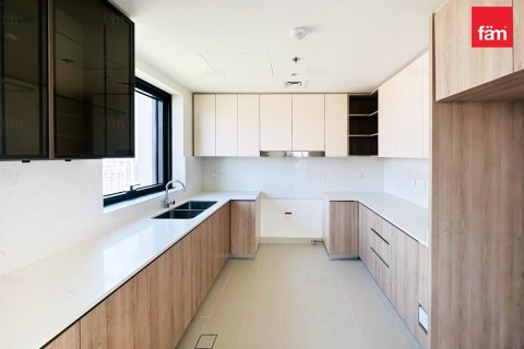 3 bedrooms Apartment in Dubai Hills Estate, UAE No. 143546 11