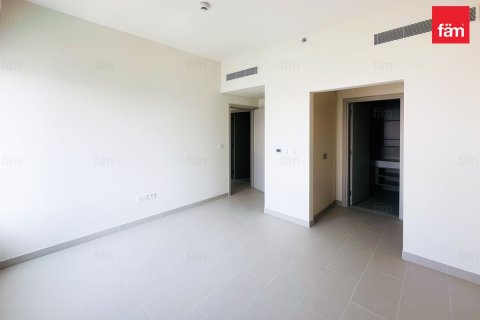 3 bedrooms Apartment in Dubai Hills Estate, UAE No. 143546 12