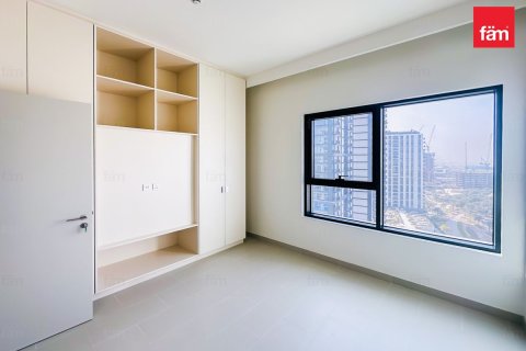 3 bedrooms Apartment in Dubai Hills Estate, UAE No. 143546 8