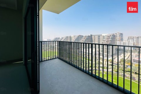 3 bedrooms Apartment in Dubai Hills Estate, UAE No. 143546 21