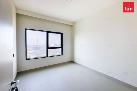3 bedrooms Apartment in Dubai Hills Estate, UAE No. 143546 23