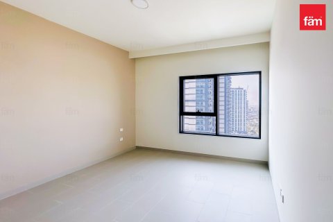 3 bedrooms Apartment in Dubai Hills Estate, UAE No. 143546 13