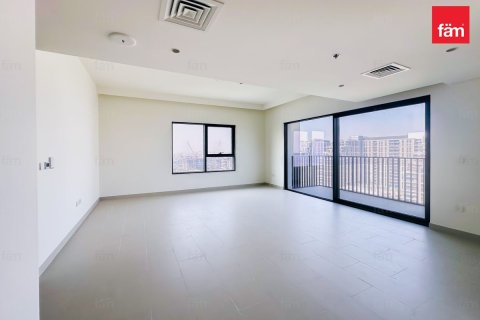 3 bedrooms Apartment in Dubai Hills Estate, UAE No. 143546 3