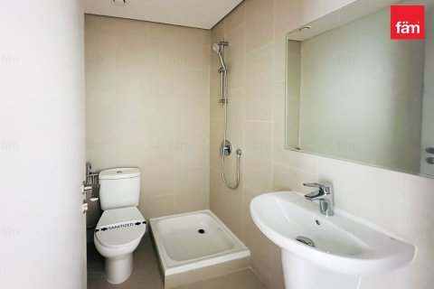 3 bedrooms Apartment in Dubai Hills Estate, UAE No. 143546 17