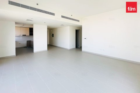 3 bedrooms Apartment in Dubai Hills Estate, UAE No. 143546 6